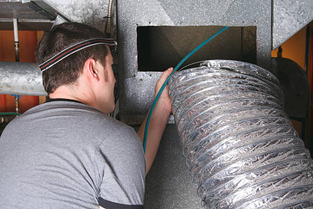  Mcgregor, FL Airduct Cleaning Pros